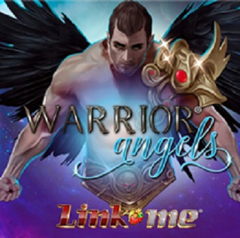 Link Me Warrior Angels
